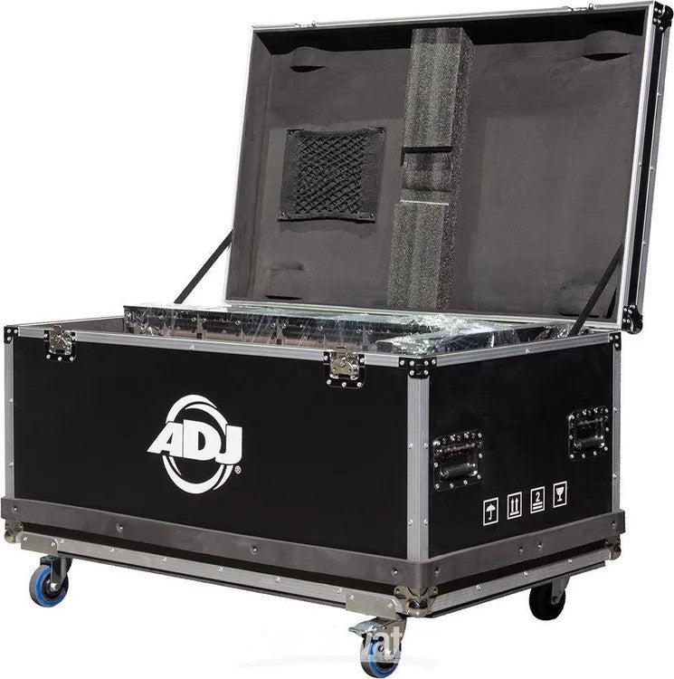 American DJ WMS2 Media Sys