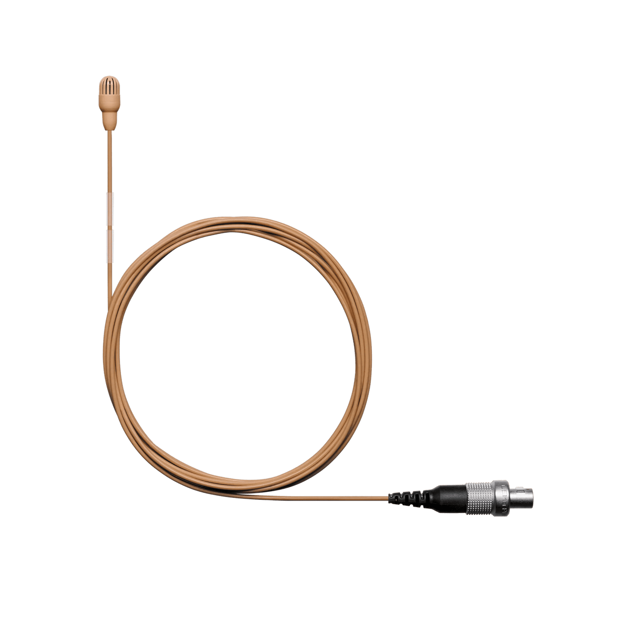 Shure TL45C/O-LEMO