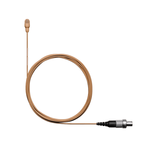 Shure TL45C/O-LEMO
