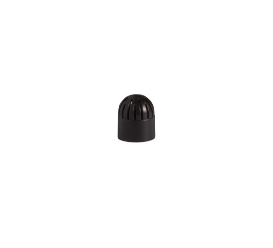 Shure RPM40PC/B