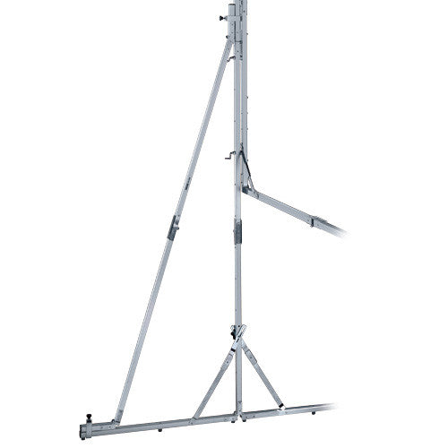 DA-LITE 89762