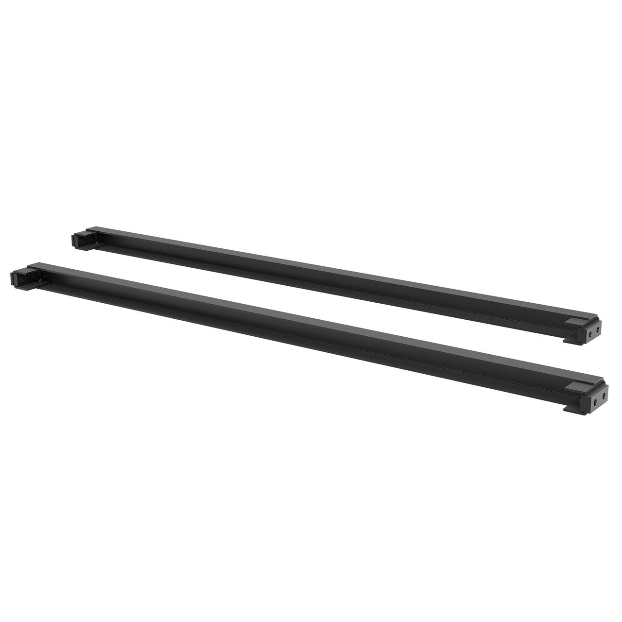 RCF FLB60739