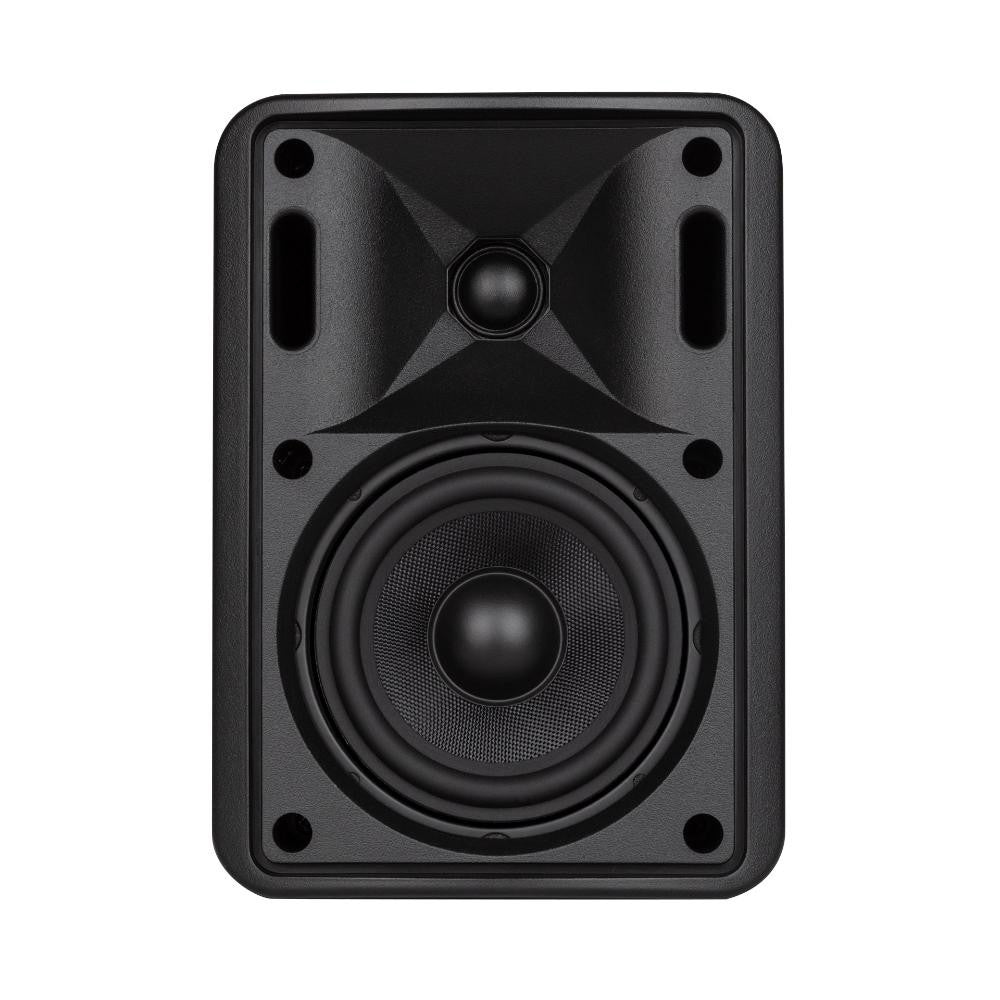 RCF MR40-T