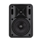 RCF MR40-T