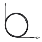 Shure DL4B/O-LM6-A