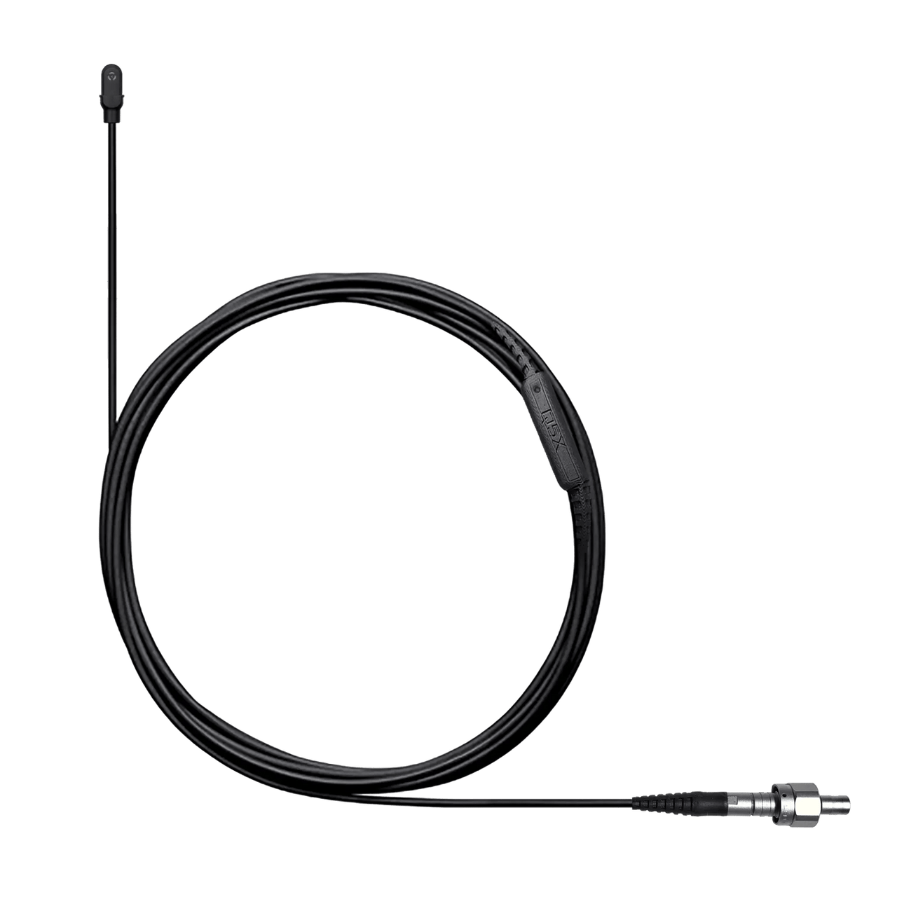 Shure DL4B/O-LM6-A