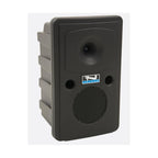 Anchor Audio GG2-U2