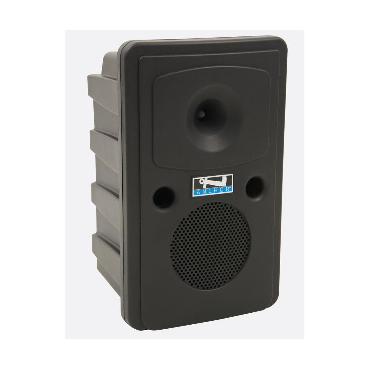 Anchor Audio GG2-XU2