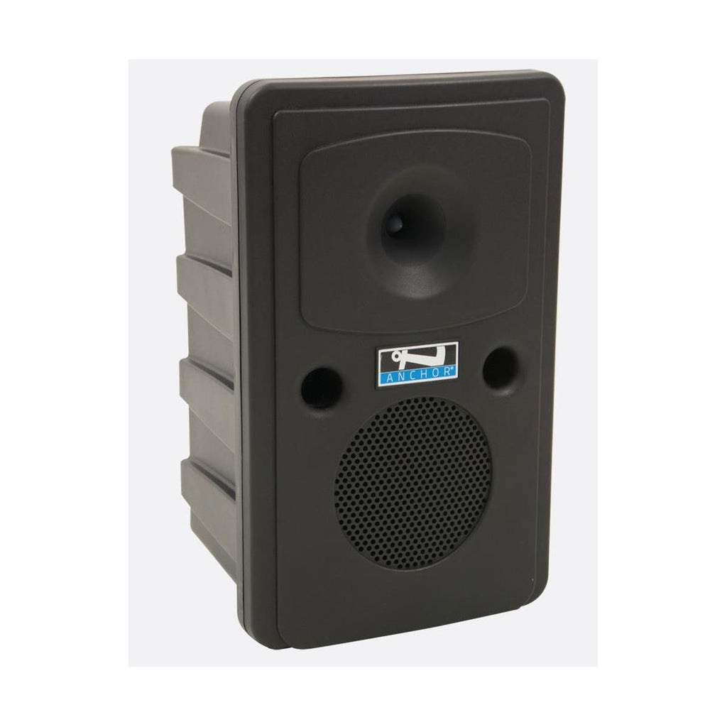 Anchor Audio GG2-RU2