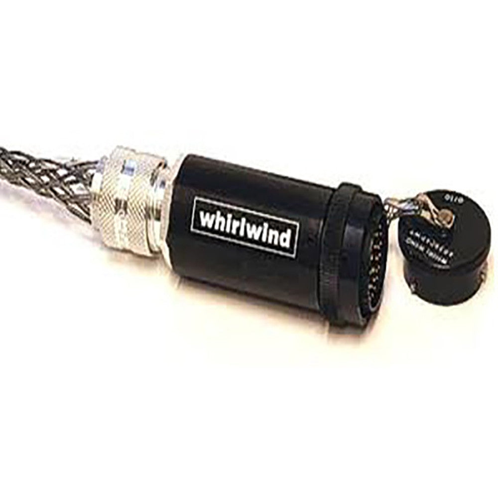 Whirlwind AB39FI