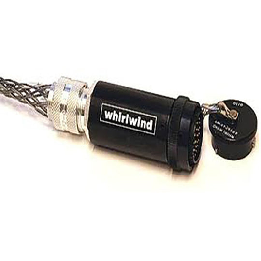 Whirlwind AB39FI