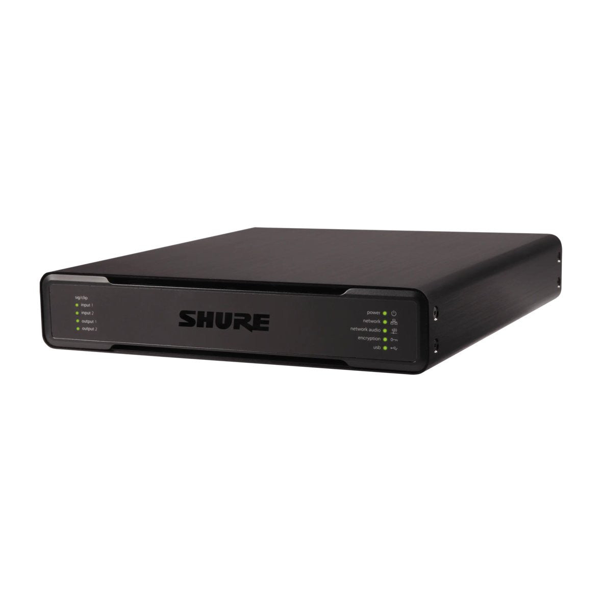 Shure P300-IMX
