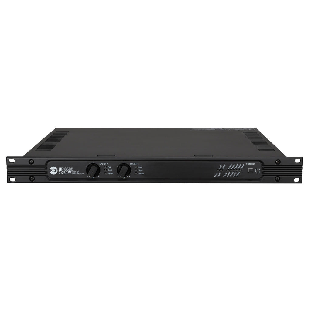 RCF UP-8502