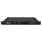 RCF UP-8502