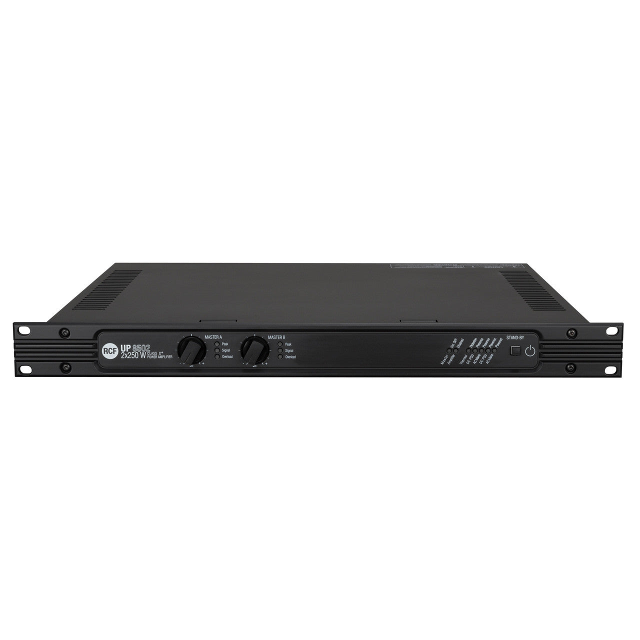 RCF UP-8502