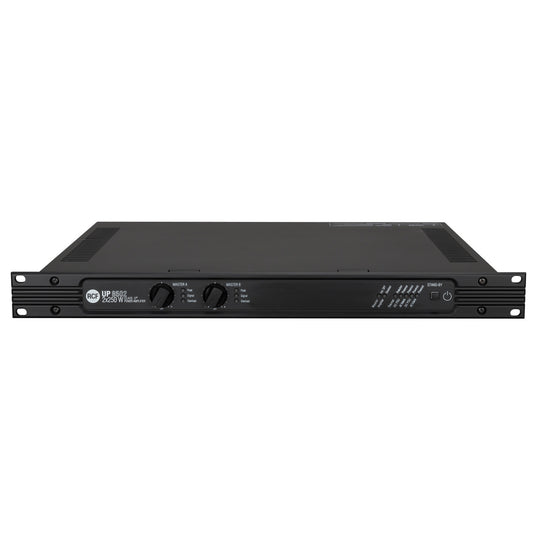 RCF UP-8502