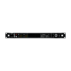 Shure AD4D-DC=-C