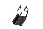 Odyssey ABB10LSTAND
