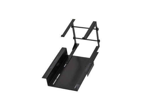 Odyssey ABB10LSTAND
