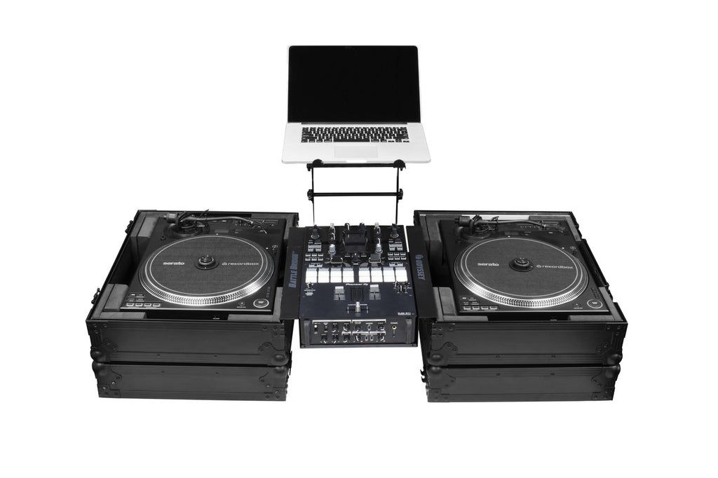 Odyssey ABB10LSTAND