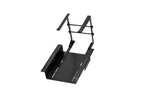 Odyssey ABB11LSTAND