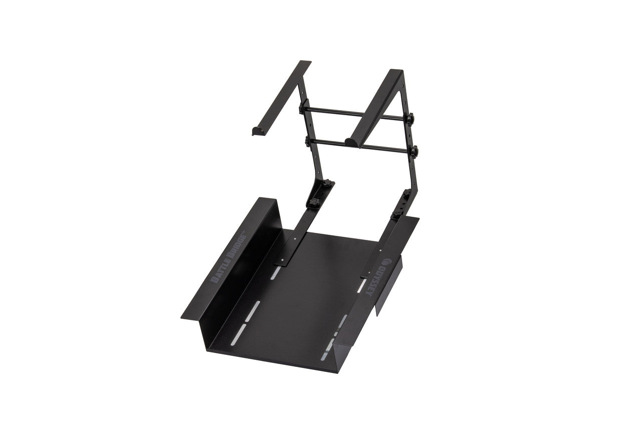 Odyssey ABB11LSTAND