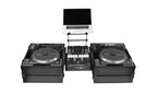 Odyssey ABB11LSTAND