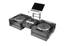 Odyssey ABB11LSTAND
