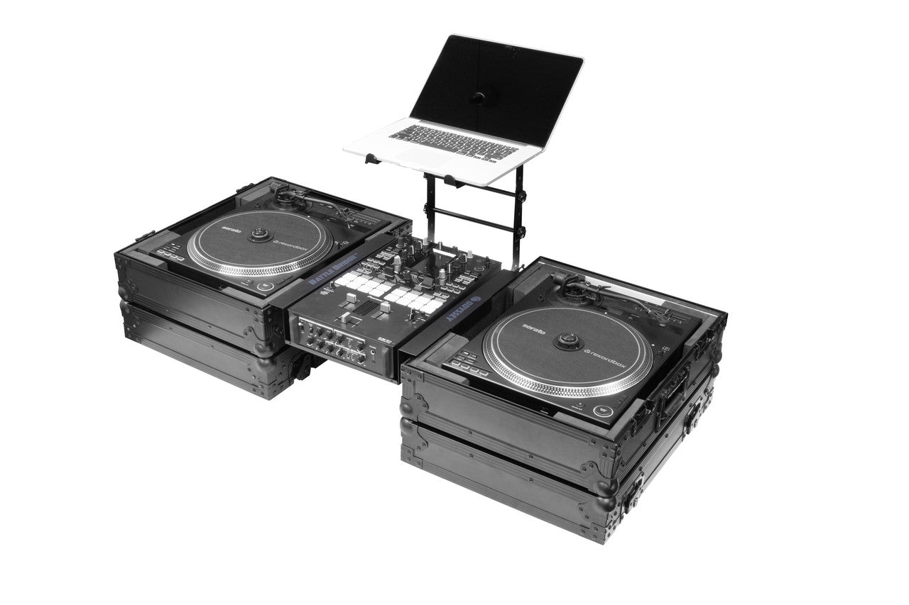 Odyssey ABB11LSTAND
