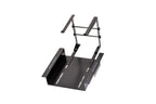 Odyssey ABB13LSTAND
