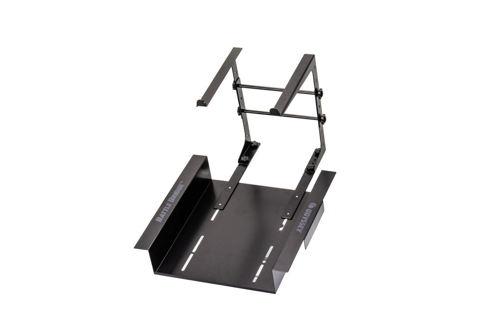 Odyssey ABB16LSTAND