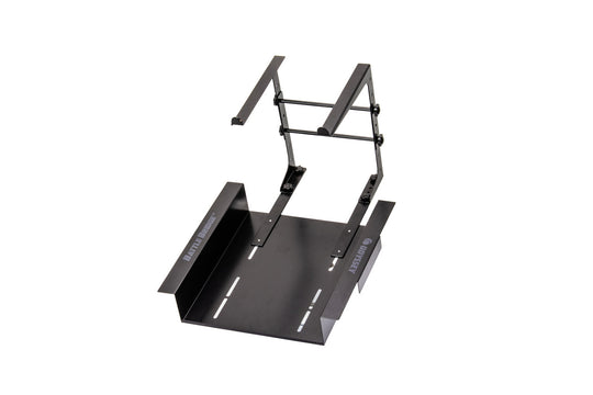 Odyssey ABB16LSTAND