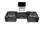Odyssey ABB16LSTAND