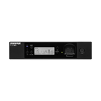 Shure GLXD14R+-Z3