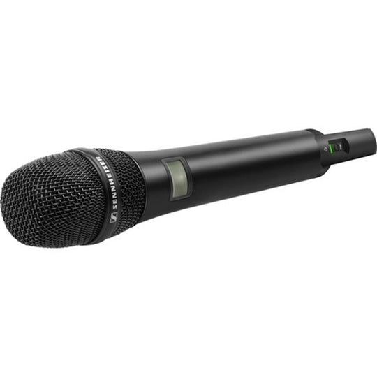 Sennheiser SKM AVX-835S-4