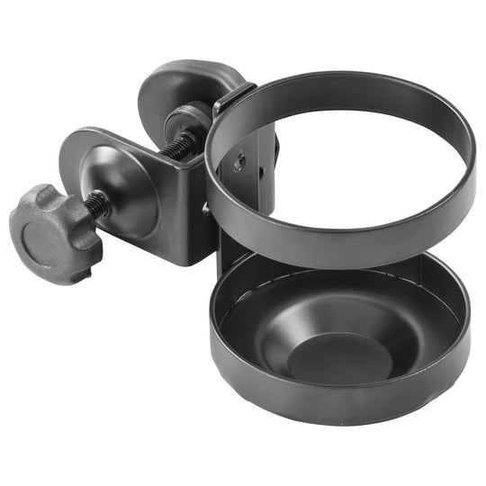 Odyssey ABHCM