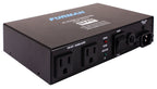 Furman AC-215A