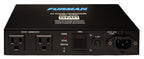 Furman AC-215A