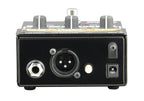 Radial Eng AC Driver