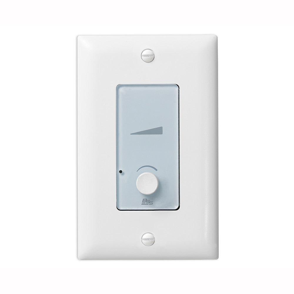 BSS AC-V-WHT-US