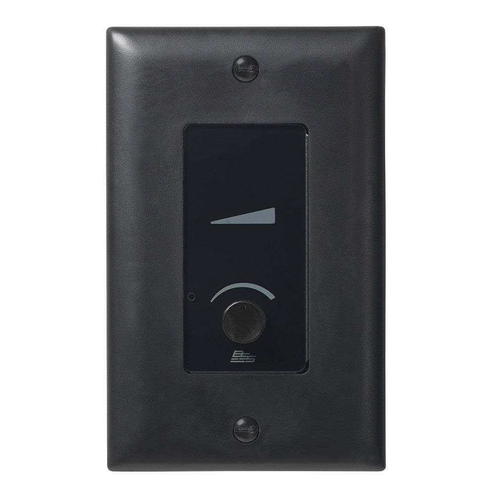 BSS AC-V-BLK-US