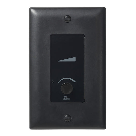 BSS AC-V-BLK-US