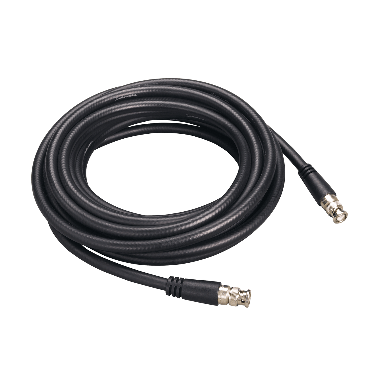 Audio Technica AC100