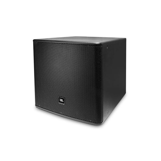 JBL AC118S