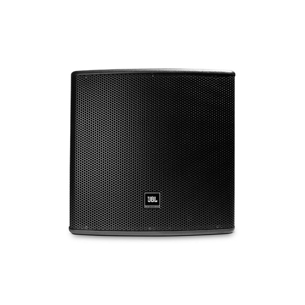 JBL AC118S