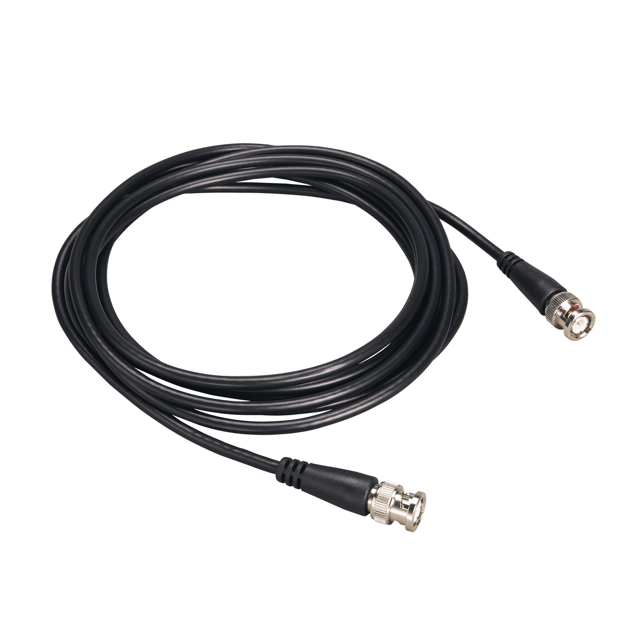 Audio Technica AC12