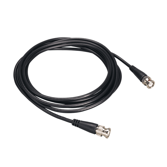 Audio Technica AC12
