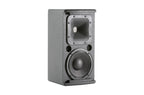 JBL AC16