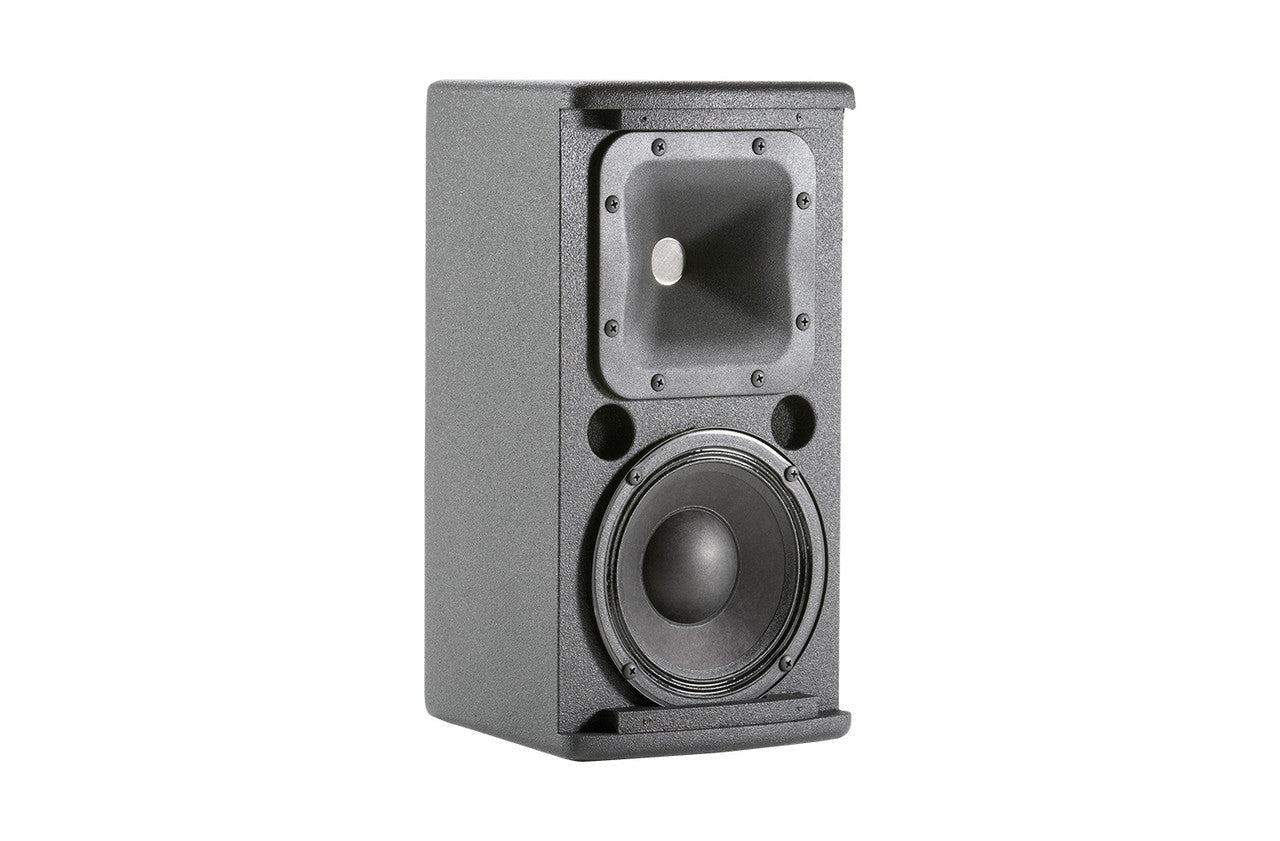 JBL AC16