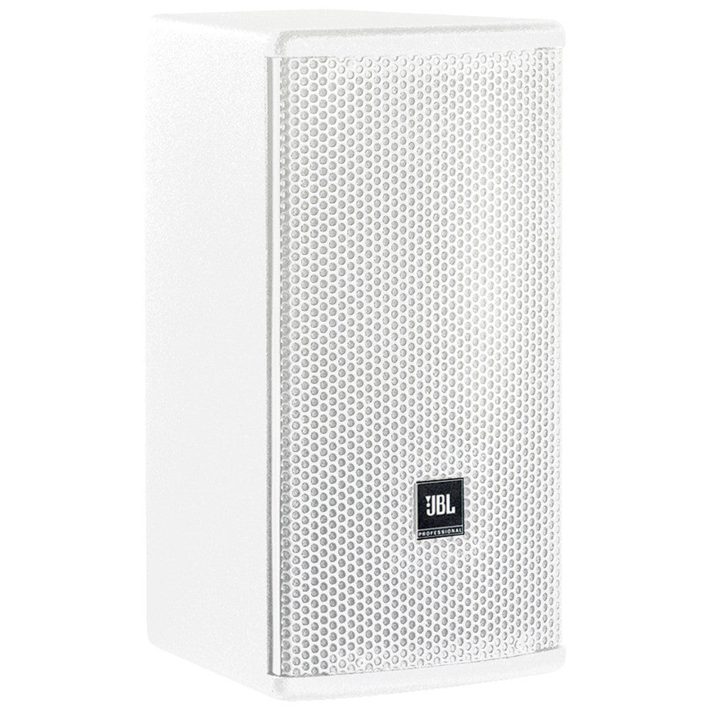 JBL AC16-WH